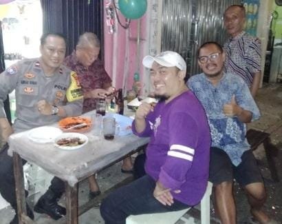 IMG-20260719-WA0316