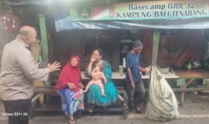 IMG-20260719-WA0351