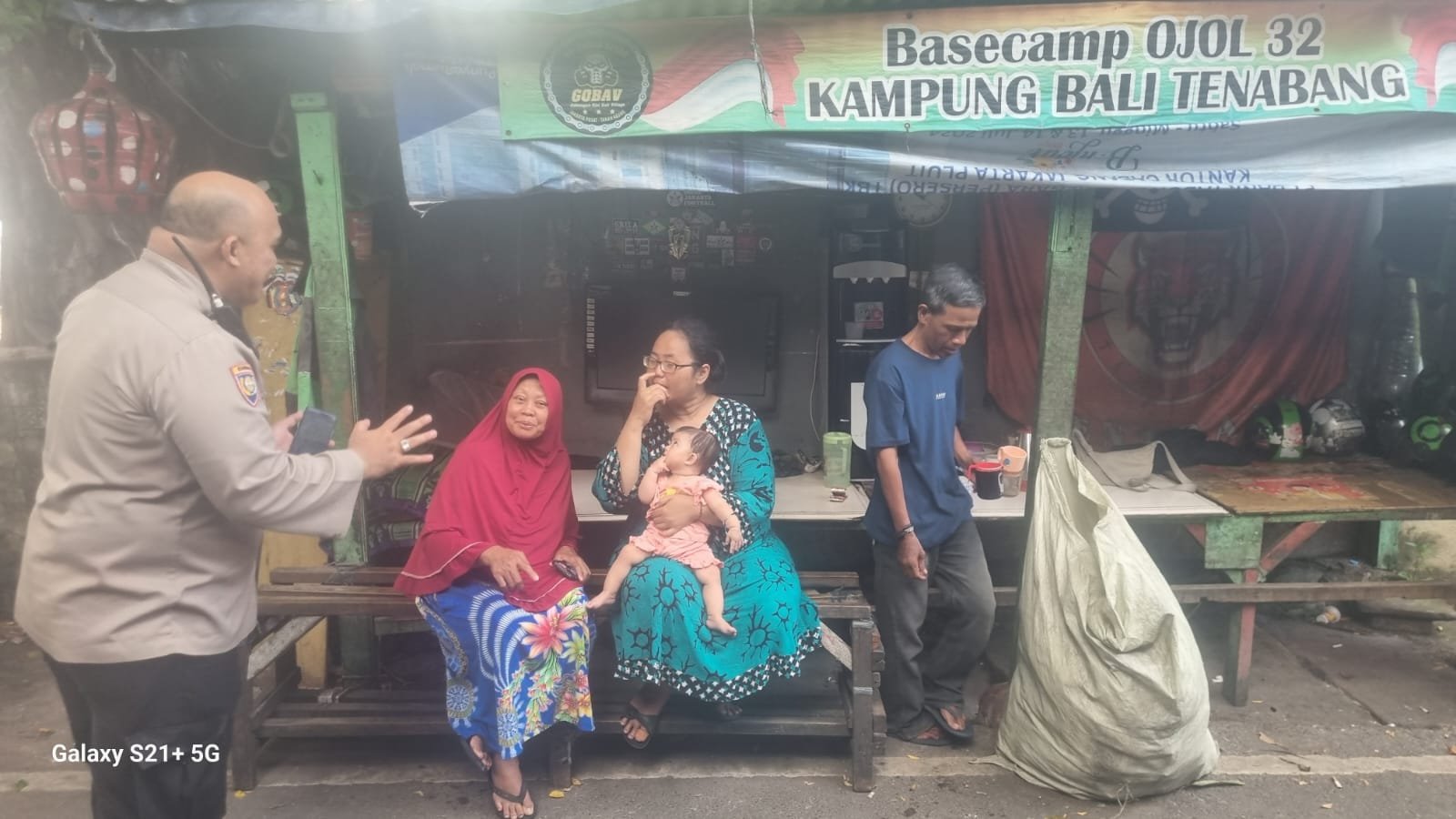 IMG-20260719-WA0351