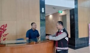 IMG-20260719-WA0366