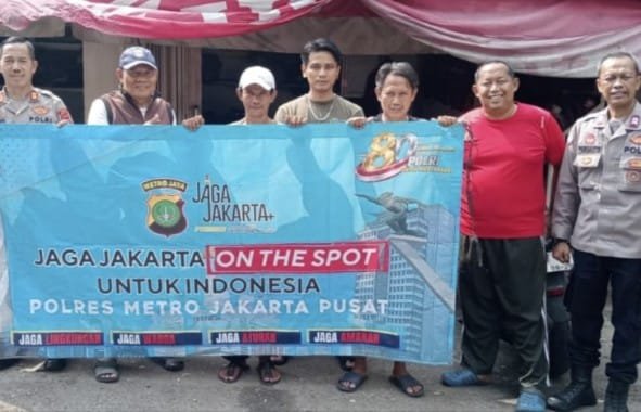 IMG-20260719-WA0391