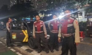IMG-20260719-WA0396