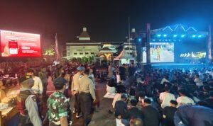 IMG-20260720-WA0046