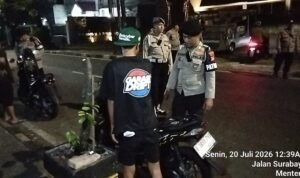 IMG-20260720-WA0052