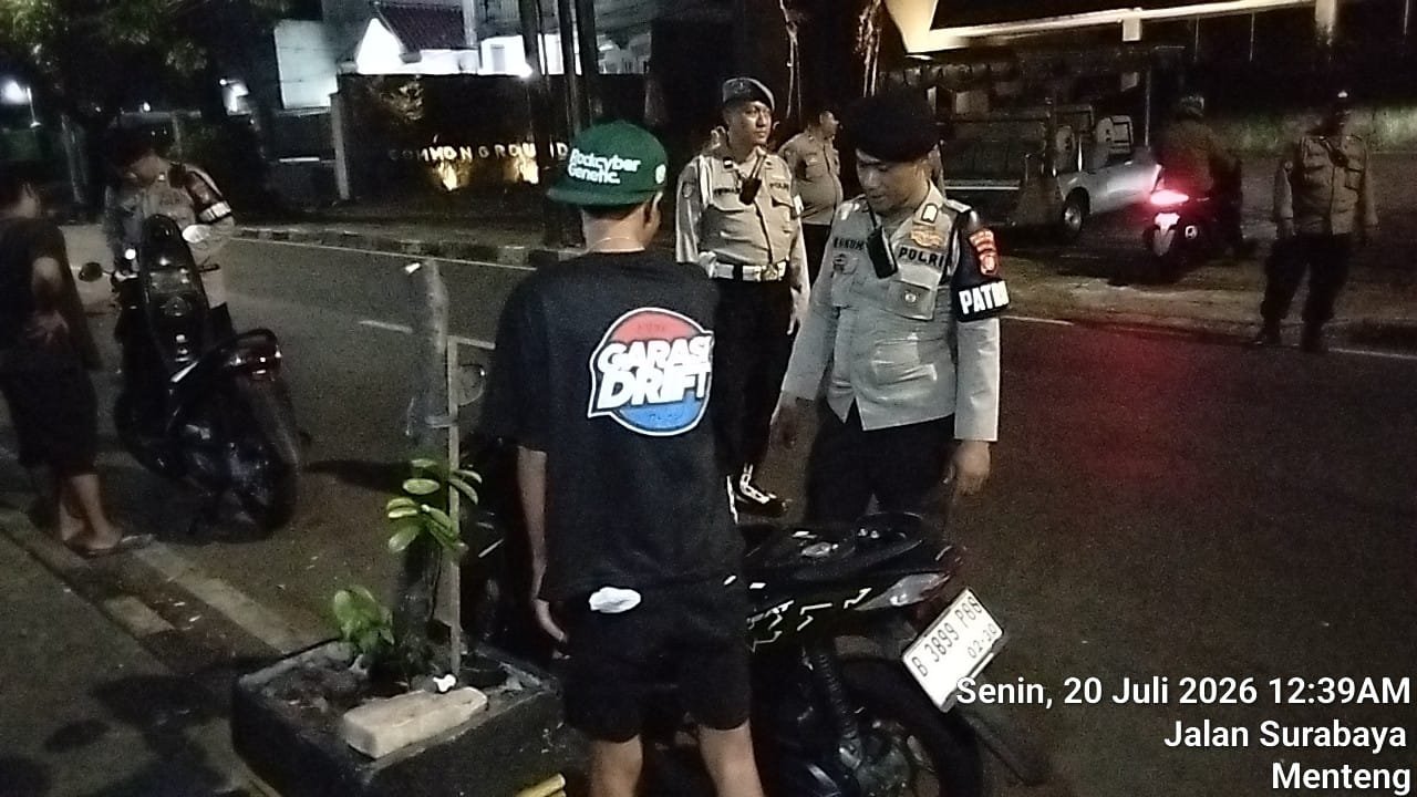 IMG-20260720-WA0052