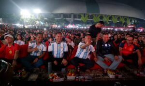 IMG-20260720-WA0067