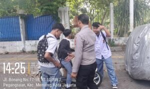 IMG-20260720-WA0369