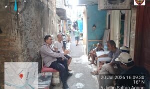 IMG-20260720-WA0371