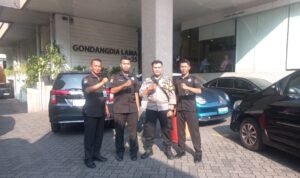 IMG-20260720-WA0375