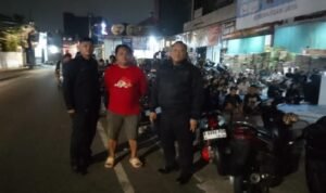 IMG-20260720-WA0387