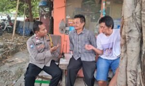 IMG-20260720-WA0393
