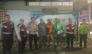 IMG-20260720-WA0399