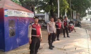 IMG-20260720-WA0413