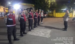 IMG-20260720-WA0418