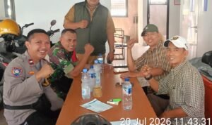 IMG-20260720-WA0426