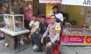 IMG-20260720-WA0438