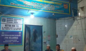 IMG-20260721-WA0036