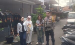 IMG-20260721-WA0041