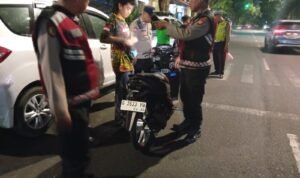 IMG-20260721-WA0044