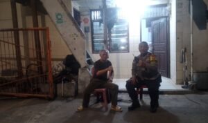 IMG-20260721-WA0049