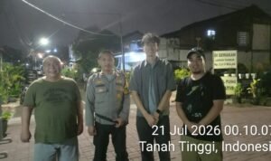 IMG-20260721-WA0100
