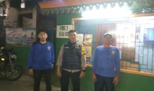 IMG-20260721-WA0252