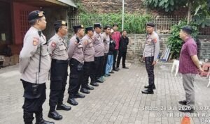 IMG-20260721-WA0254