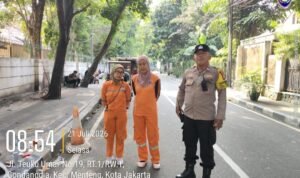 IMG-20260721-WA0346