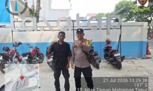 IMG-20260721-WA0349