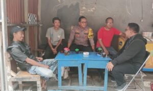 IMG-20260721-WA0375