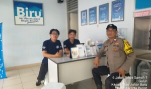 IMG-20260721-WA0386