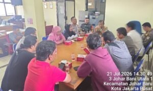 IMG-20260721-WA0390