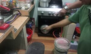 IMG-20260721-WA0477