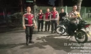 IMG-20260722-WA0018