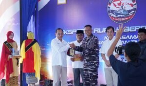 IMG-20260722-WA0113