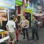 IMG-20260723-WA0397