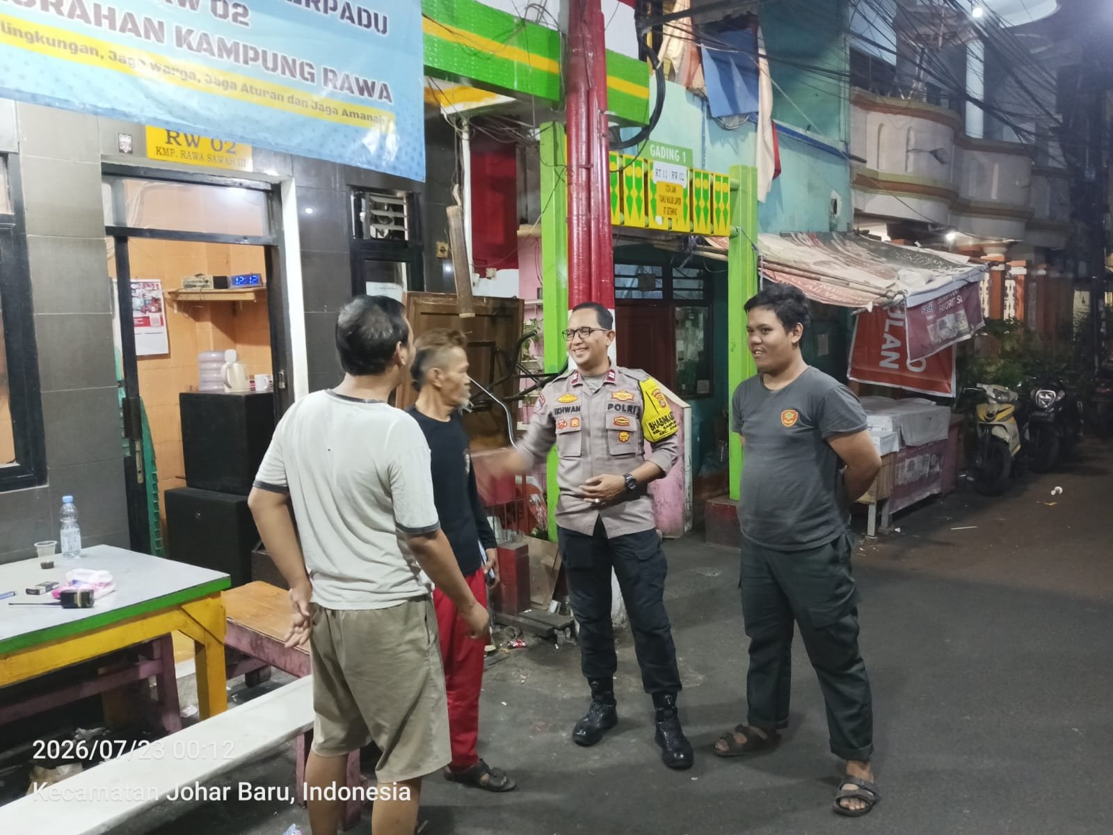 IMG-20260723-WA0397