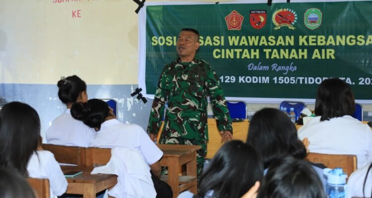 IMG-20260724-WA0039