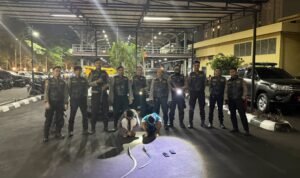 IMG-20260724-WA0227