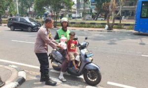 IMG-20260724-WA0264