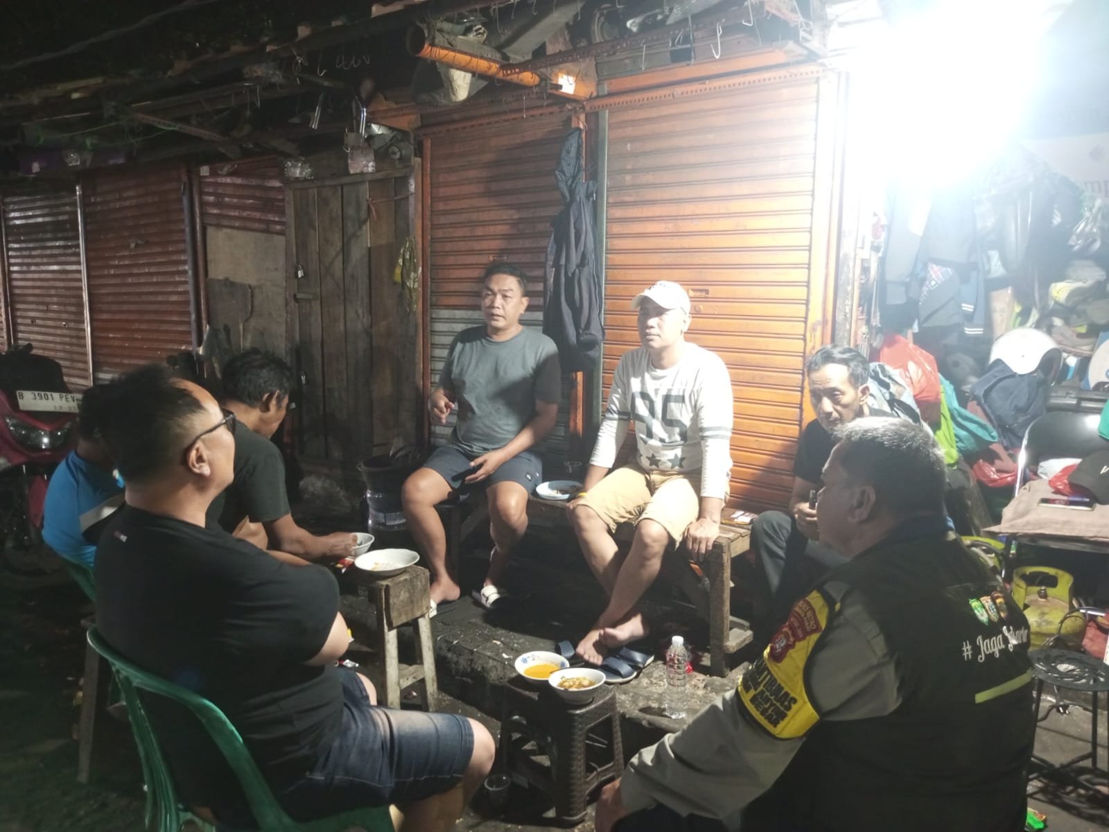 IMG-20260724-WA0267