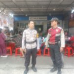 IMG-20260724-WA0288