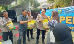 IMG-20260724-WA0550