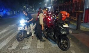IMG-20260725-WA0111
