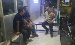 IMG-20260725-WA0281