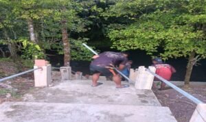 IMG-20260726-WA0253