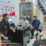 IMG-20260726-WA0357