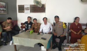 IMG-20260726-WA0377