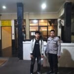 IMG-20260726-WA0437