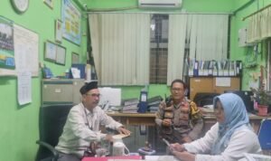 IMG-20260729-WA0274